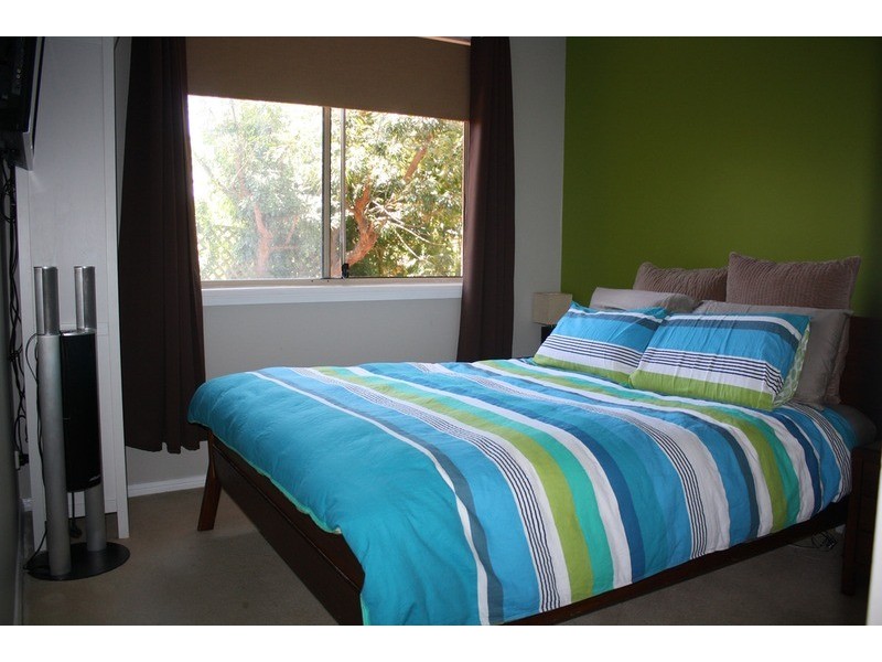 2/101 Centaur Street, Revesby Heights NSW 2212