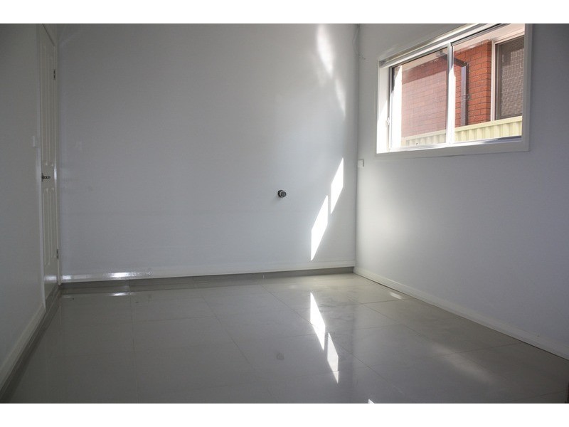 59 Lehn  Road, East Hills NSW 2213