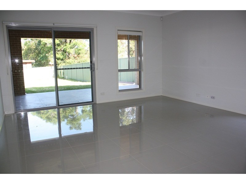 59 Lehn  Road, East Hills NSW 2213