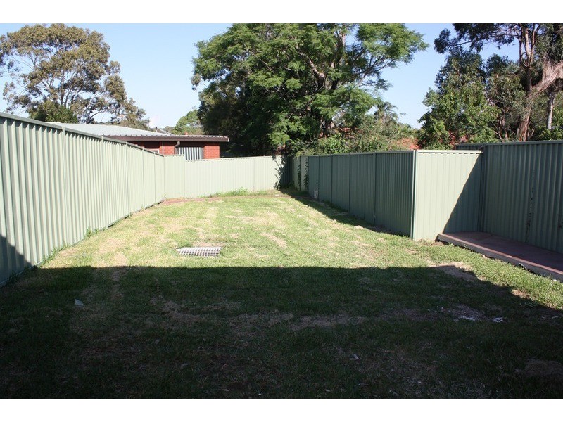 59 Lehn  Road, East Hills NSW 2213