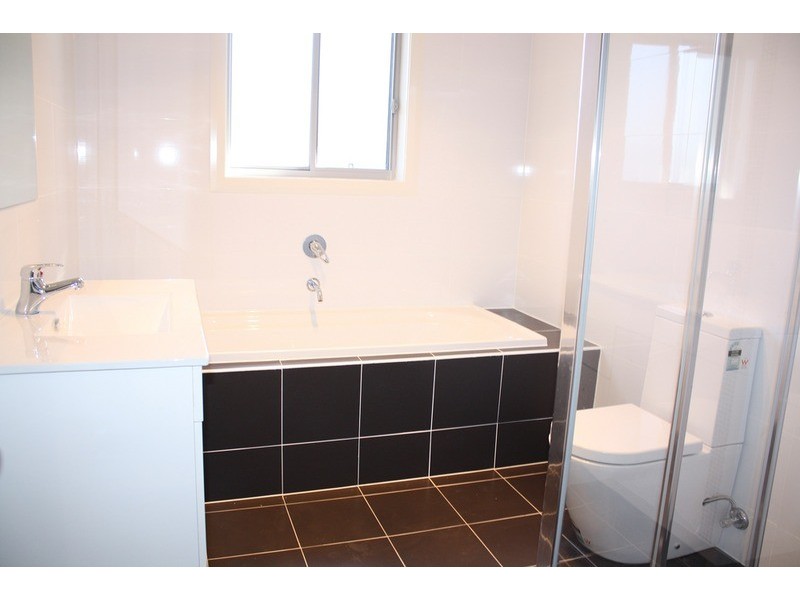 59 Lehn  Road, East Hills NSW 2213