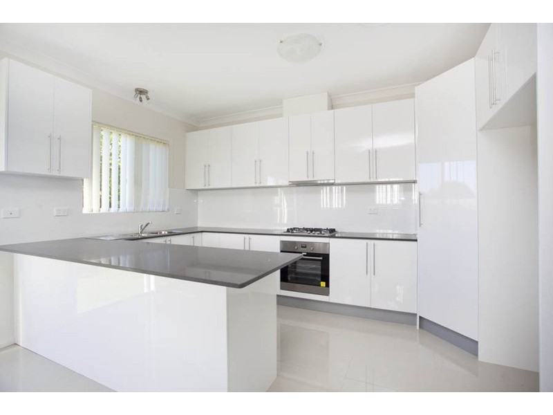 2 Parana Avenue, Revesby NSW 2212