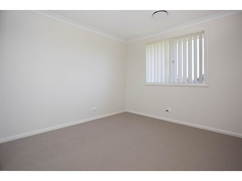 2 Parana Avenue, Revesby NSW 2212