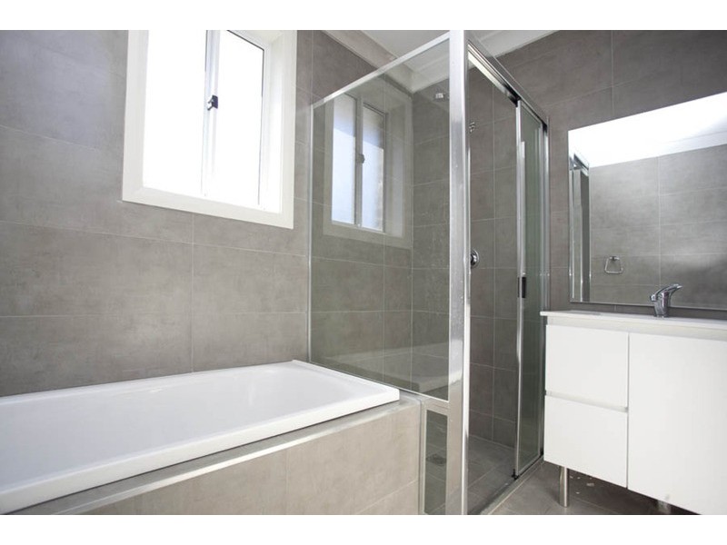 2 Parana Avenue, Revesby NSW 2212