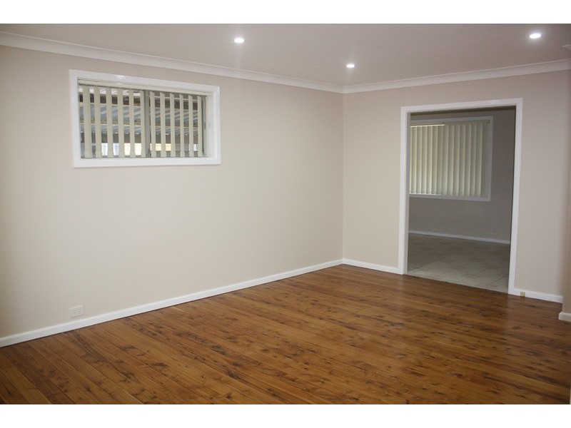 75 Faraday  Road, Padstow NSW 2211