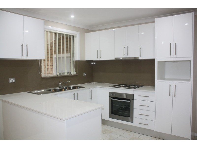 75 Faraday  Road, Padstow NSW 2211