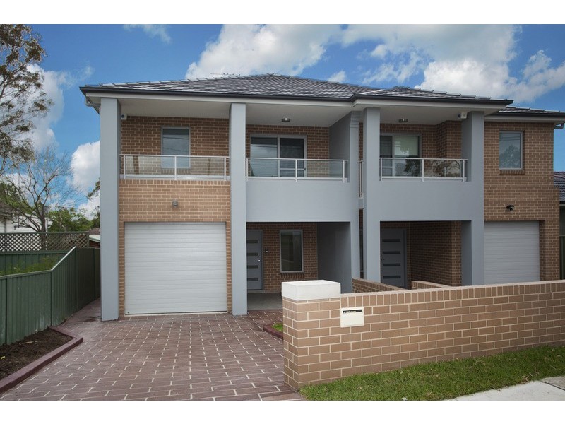 59 Lehn Road, East Hills NSW 2213