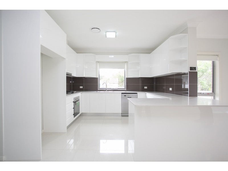 59 Lehn Road, East Hills NSW 2213