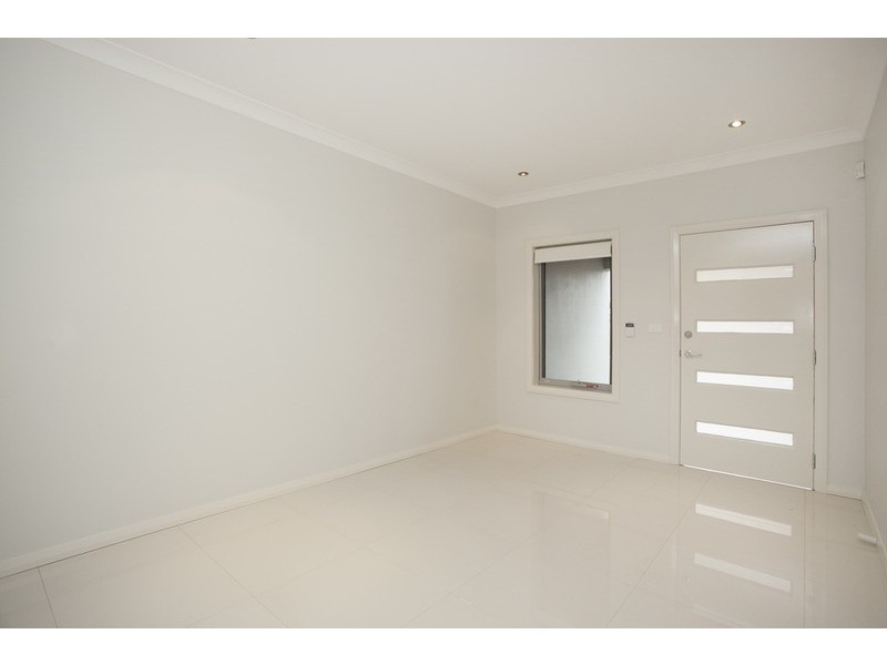 59 Lehn Road, East Hills NSW 2213