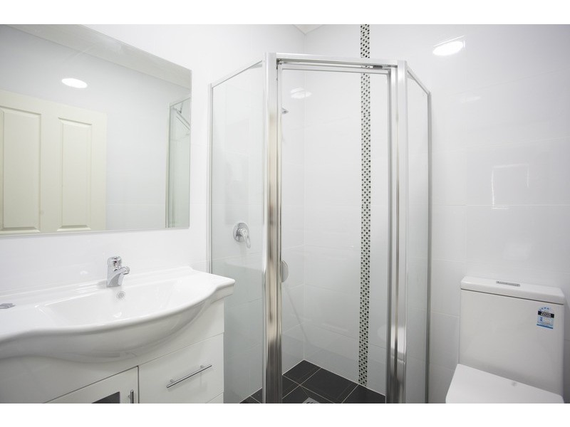 59 Lehn Road, East Hills NSW 2213