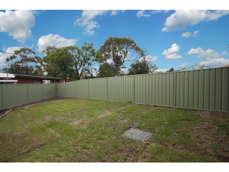 59 Lehn Road, East Hills NSW 2213