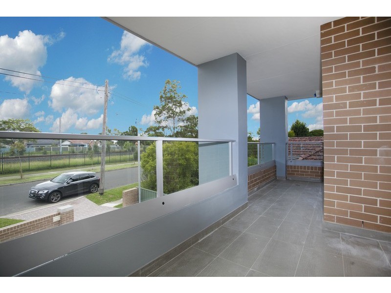 59 Lehn Road, East Hills NSW 2213