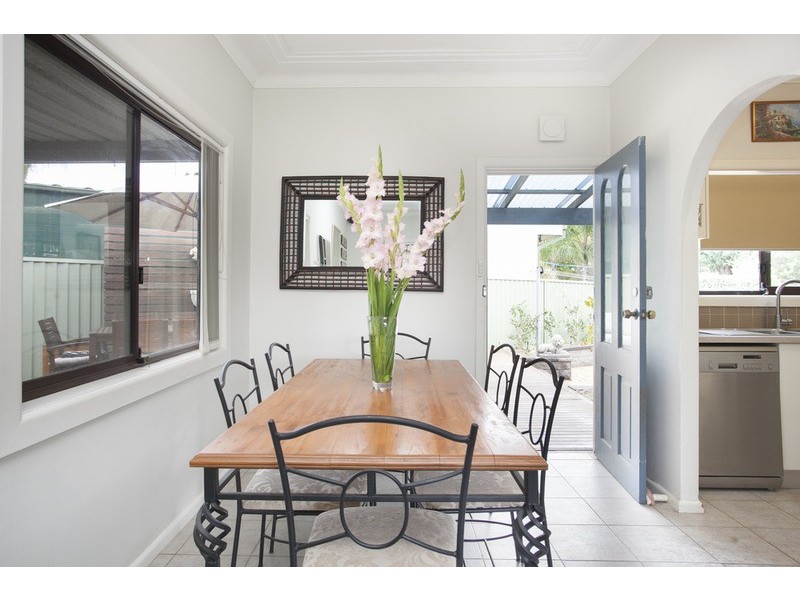 46 Tracey  Street, Revesby NSW 2212