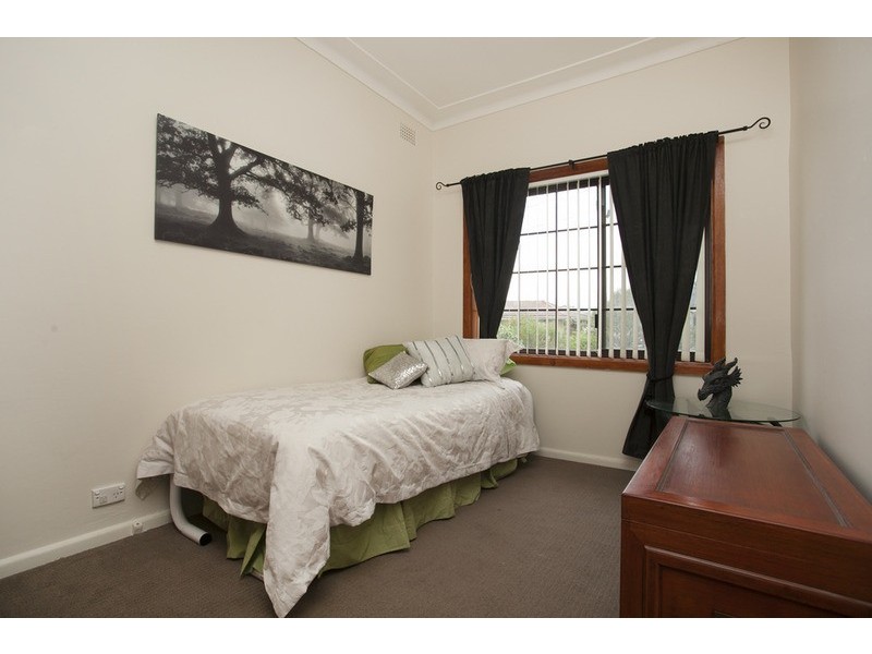 46 Tracey  Street, Revesby NSW 2212