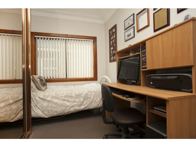 46 Tracey  Street, Revesby NSW 2212