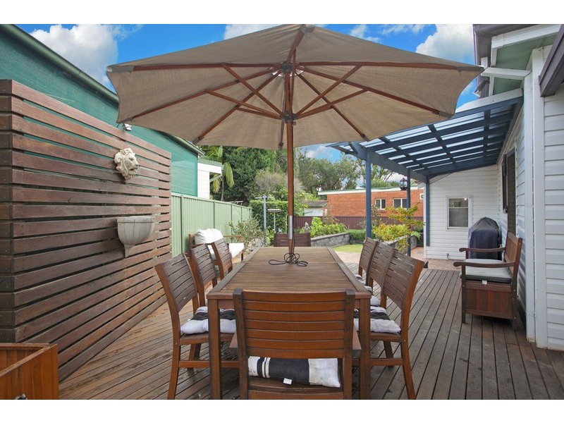 46 Tracey  Street, Revesby NSW 2212