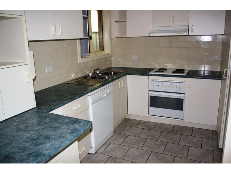 2/63 Alamein Road, Revesby Heights NSW 2212