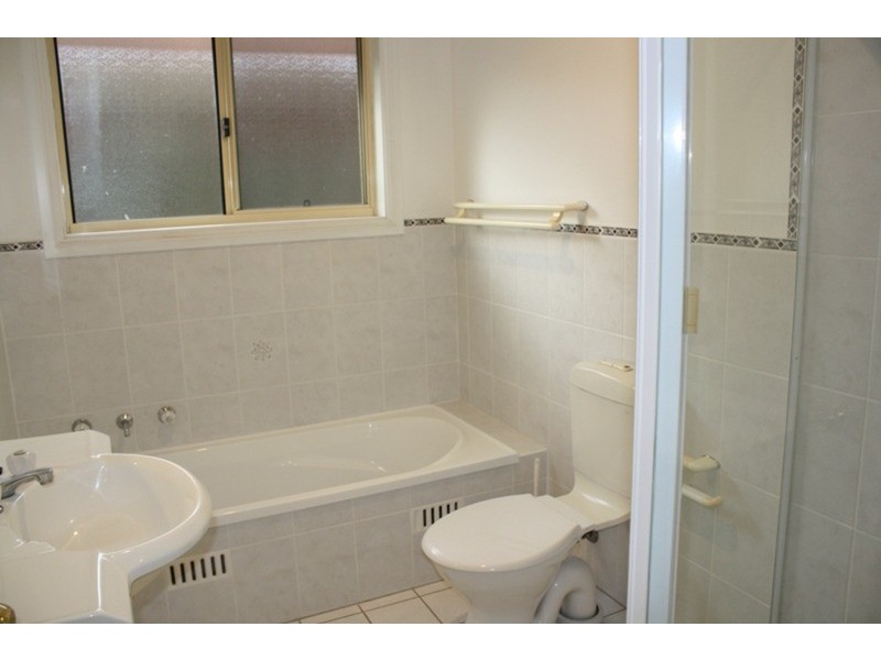 2/63 Alamein Road, Revesby Heights NSW 2212