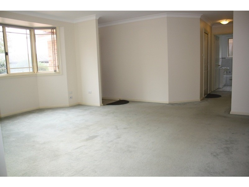 2/63 Alamein Road, Revesby Heights NSW 2212