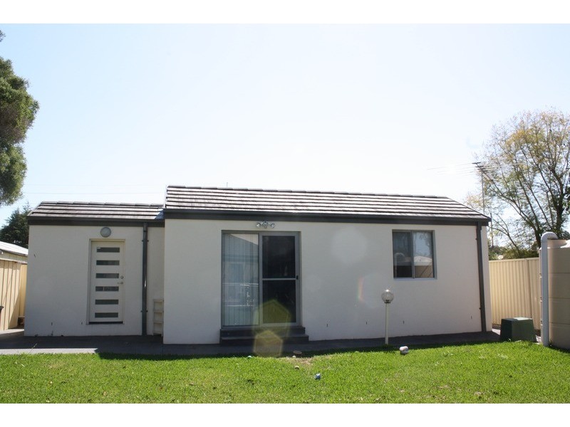 14A Horsley Road, Revesby NSW 2212