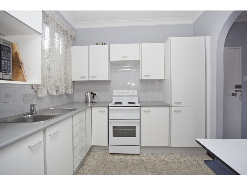 16/50-52 Ocean Street, Penshurst NSW 2222