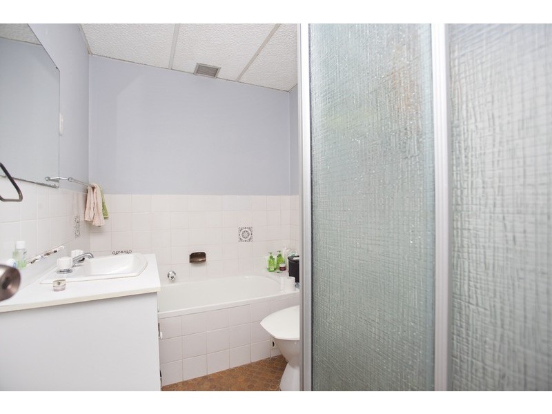 16/50-52 Ocean Street, Penshurst NSW 2222