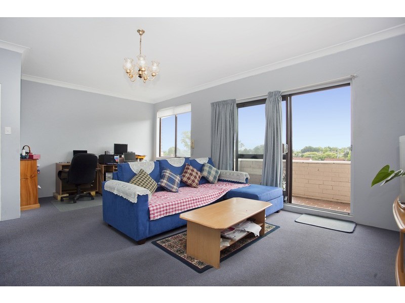 16/50-52 Ocean Street, Penshurst NSW 2222