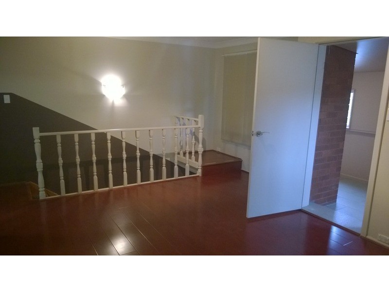 2A Nevada Crescent, Punchbowl NSW 2196