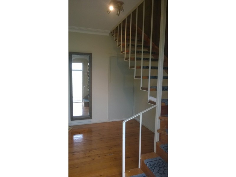 2A Nevada Crescent, Punchbowl NSW 2196