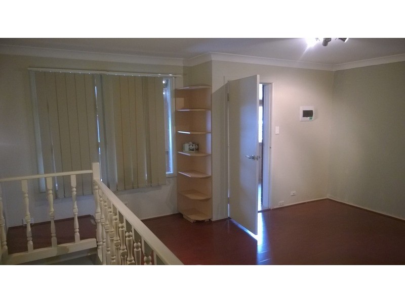 2A Nevada Crescent, Punchbowl NSW 2196