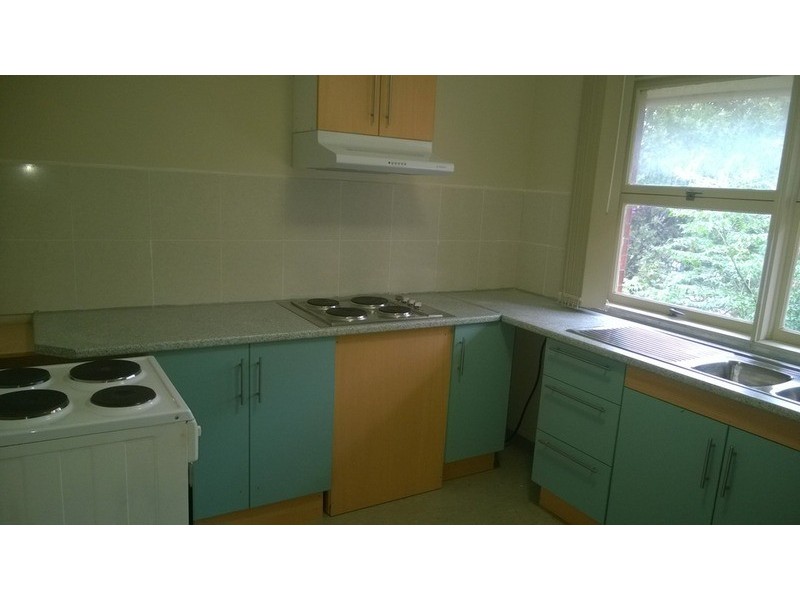 2A Nevada Crescent, Punchbowl NSW 2196