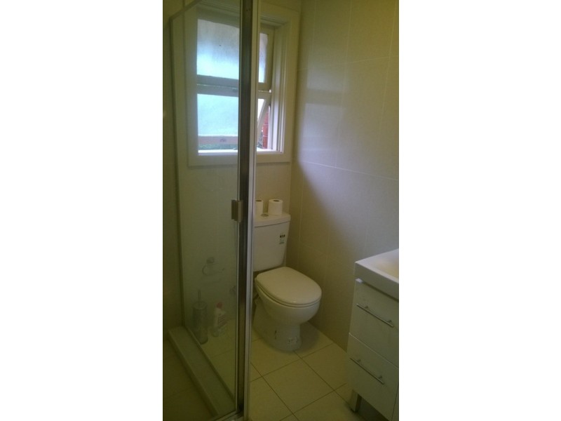 2A Nevada Crescent, Punchbowl NSW 2196