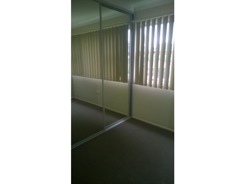 2A Nevada Crescent, Punchbowl NSW 2196