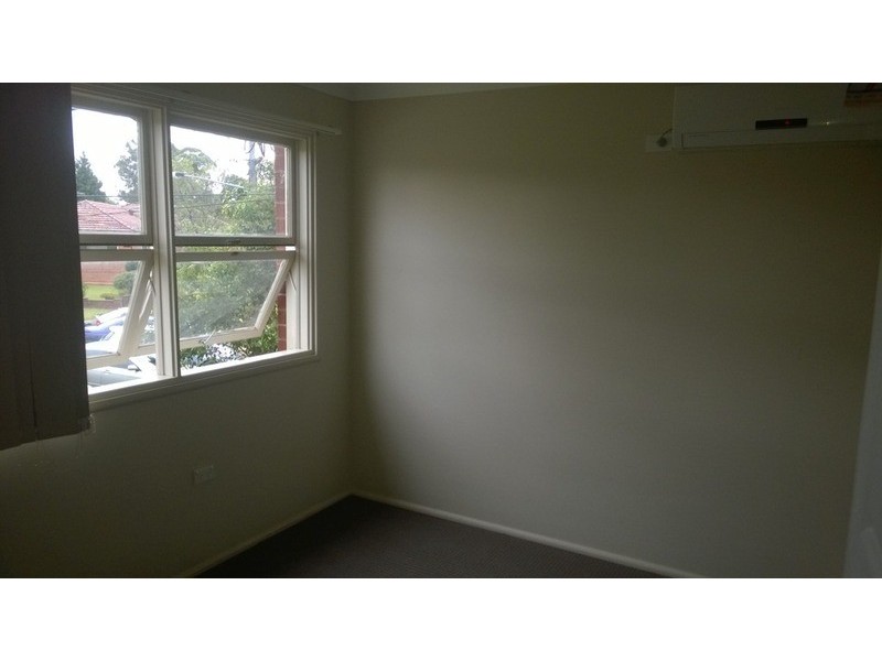 2A Nevada Crescent, Punchbowl NSW 2196