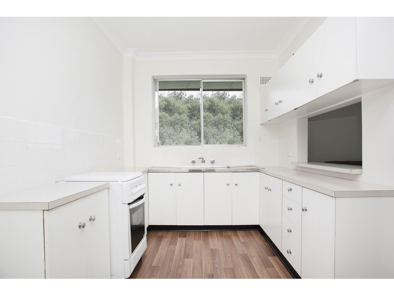 17/20 Padstow Parade, Padstow NSW 2211