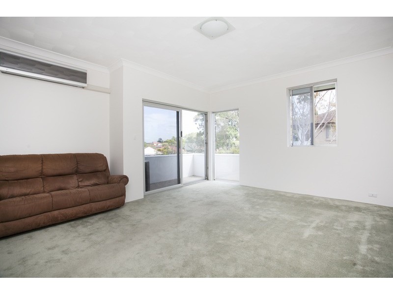 17/20 Padstow Parade, Padstow NSW 2211