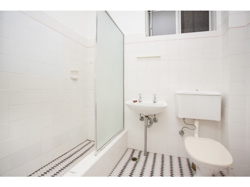 17/20 Padstow Parade, Padstow NSW 2211