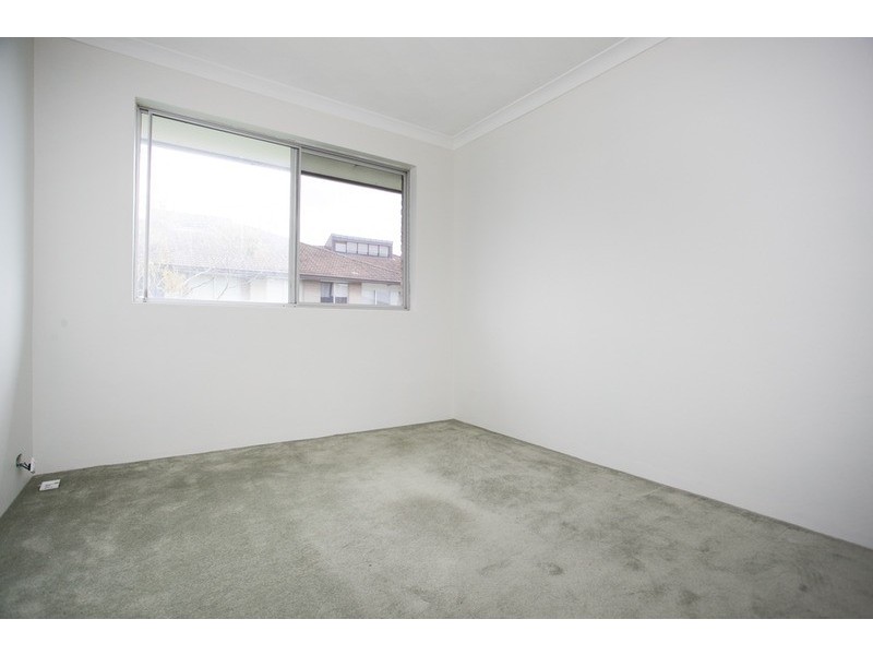 17/20 Padstow Parade, Padstow NSW 2211