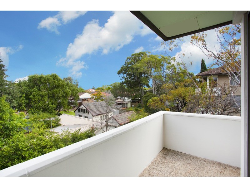 17/20 Padstow Parade, Padstow NSW 2211