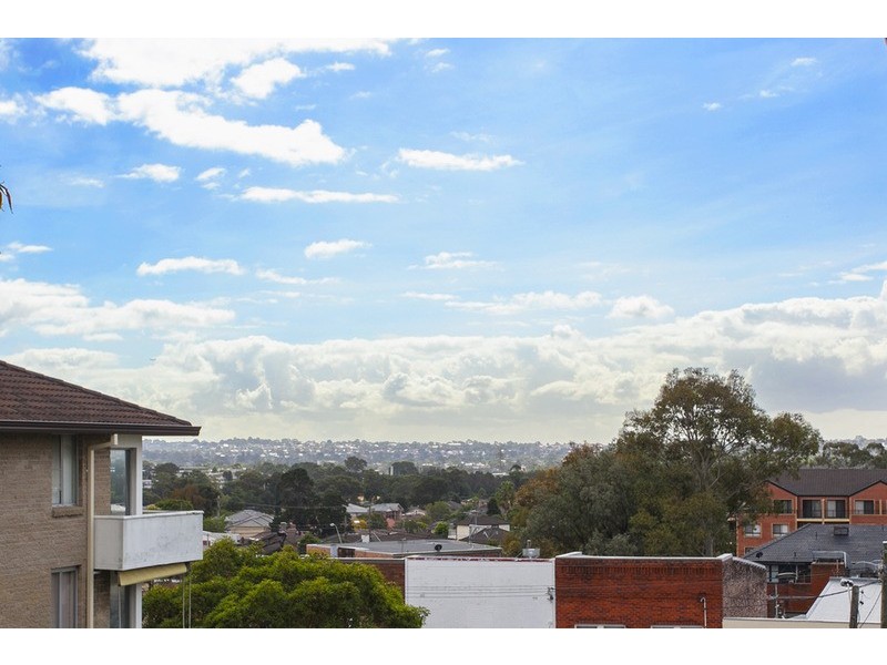 17/20 Padstow Parade, Padstow NSW 2211