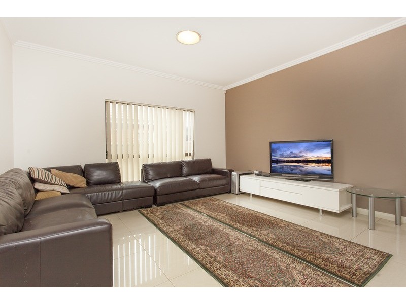 12A Mackinnon Avenue, Padstow NSW 2211