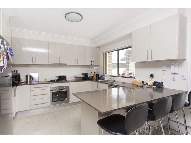 12A Mackinnon Avenue, Padstow NSW 2211