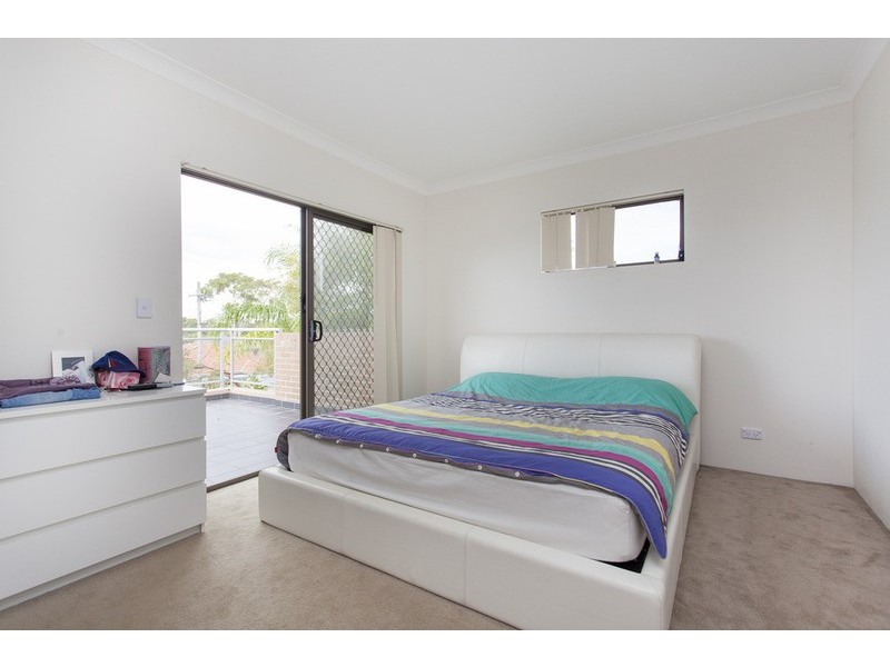 12A Mackinnon Avenue, Padstow NSW 2211