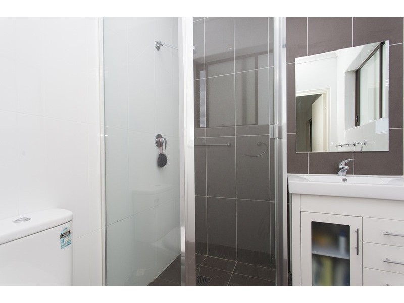 12A Mackinnon Avenue, Padstow NSW 2211