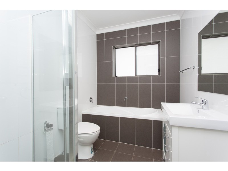 12A Mackinnon Avenue, Padstow NSW 2211