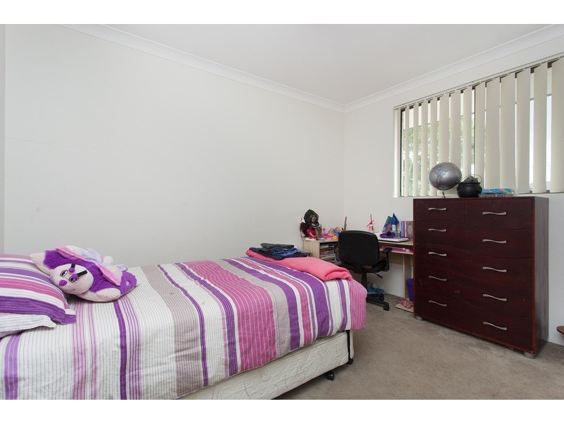 12A Mackinnon Avenue, Padstow NSW 2211