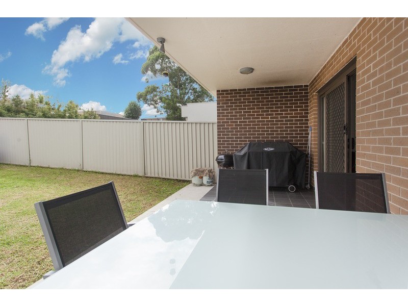 12A Mackinnon Avenue, Padstow NSW 2211