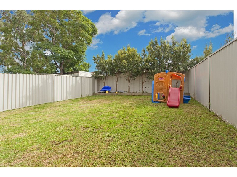 12A Mackinnon Avenue, Padstow NSW 2211