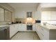 39 Horsley Road, Revesby NSW 2212