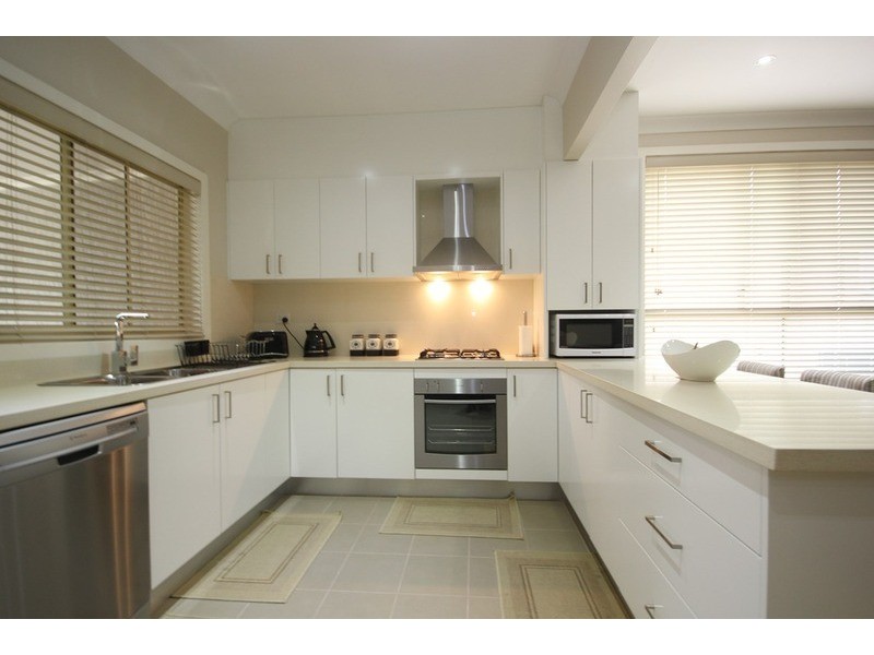 39 Horsley Road, Revesby NSW 2212